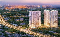 Đất Xanh huy động thành công 200 tỷ đồng từ phát hành trái phiếu