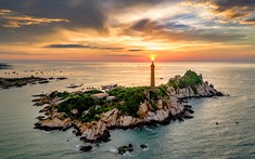 Bất động sản tiếp tục là kênh đầu tư hút tiền trong năm 2022