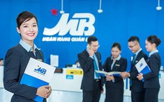 8/11 ngân hàng được kỳ vọng tăng trưởng lợi nhuận dương trong quý 4/2021