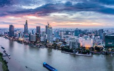 Quỹ VinaCapital: Năm 2022 sẽ đặc biệt tập trung vào cổ phiếu ngân hàng, bất động sản