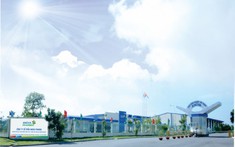 Nova Consumer mở màn IPO năm 2022, chào bán 10,9 triệu cổ phiếu