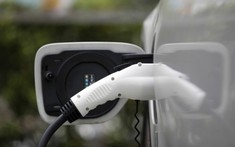 Những xu hướng phát triển nhà ở đáng chờ đợi nhất trong năm 2022