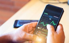 Goldman Sachs gợi ý nhà đầu tư về các loại cổ phiếu có thể đánh bại lạm phát