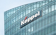 Keppel Land mua cổ phần ba lô đất tại Hà Nội với giá 2.715 tỷ đồng