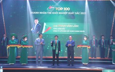 Công ty Cổ phần Xây dựng Chánh Nghĩa – Đơn vị tổng thầu xây dựng uy tín