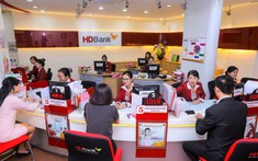 Nhà đầu tư quốc tế chi 165 triệu USD mua trái phiếu HDBank, giúp mở rộng nguồn vốn vay cho các doanh nghiệp do phụ nữ làm chủ
