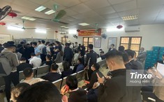 Mua ô tô mới nhưng chậm đăng ký để chờ chính sách có bị phạt không?