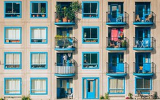 3 bí quyết tối đa hóa lợi nhuận với bất động sản cho thuê