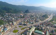 Khu đất nghìn tỉ ở Cẩm Phả, Quảng Ninh đã có chủ