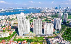 Quy định mới về điều kiện kinh doanh bất động sản từ ngày 01/3/2022