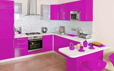 8 xu hướng trang trí lỗi thời mà chúng ta nên tạm thời bỏ qua