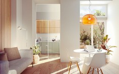 Áp dụng 3 chiến lược định giá nhà hiệu quả dành cho người bán