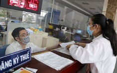 Điều kiện, hồ sơ để được miễn thuế khi bán nhà đất duy nhất trong năm 2022?