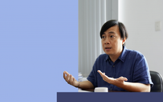 Bí quyết nhận diện sóng bất động sản