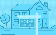 Bí quyết phát triển hoạt động kinh doanh bất động sản