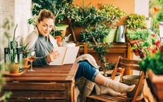 Ngôi nhà của chúng ta thay đổi như thế nào sau đại dịch?