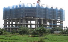 Quy định mới về điều kiện chuyển nhượng nhà ở hình thành trong tương lai