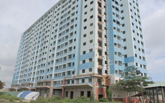 Điểm mới về hình thức sử dụng đất để xây dựng nhà ở thương mại từ 01/3/2022