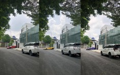 Dàn siêu xe liên tục ra vô trước nhà của Hoàng Kim Khánh, Koenigsegg Regera vẫn bí ẩn