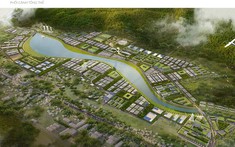Bình Định cảnh báo thông tin rao bán trái phép sản phẩm bất động sản tại dự án hơn 2.400 tỷ đồng