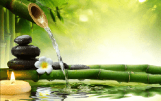Cách bán nhà nhanh nhất: Đừng bỏ qua những mẹo phong thủy này