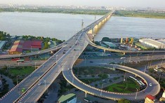 Quyết định chủ trương đầu tư: Mở rộng phân quyền, nhưng cần hậu kiểm