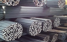 11 tháng/2021: Việt Nam chi hơn 10,5 tỷ USD nhập khẩu sắt thép