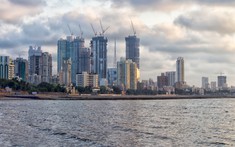 Doanh nghiệp cần 7 triệu m2 văn phòng ở khu vực châu Á trong năm 2022