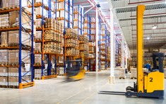 Colliers: 63% số người được hỏi tiết lộ có ý định đầu tư vào văn phòng