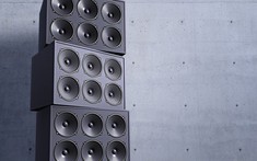 9 giải pháp cách âm hiệu quả cho ngôi nhà của bạn