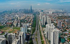 Thêm nhiều quy định xử phạt với vi phạm liên quan đến “sử dụng đất” từ 01/01/2022