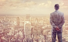 Để thành công trong nghề bất động sản