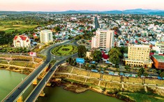Kon Tum: Siết chặt quản lý đấu giá đất chặn tình trạng nhiễu loạn thị trường, trục lợi