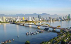 Đà Nẵng từ hiện tại đến tương lai: Đi tìm động lực phát triển mới