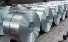 Mỹ không điều tra chống lẩn tránh thuế chống bán phá giá thép chống ăn mòn của Việt Nam