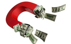 Tháng đầu tiên năm 2022, thu hút vốn FDI đạt 2,1 tỷ USD
