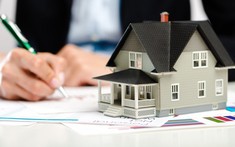 Năm 2022, trường hợp nào được miễn thuế trước bạ nhà đất?