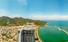Lựa chọn nào cho bất động sản 2022?