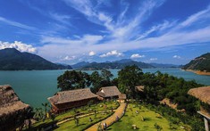 Đất núi bị đẩy giá bất thường, tương lai nào cho bất động sản nghỉ dưỡng?