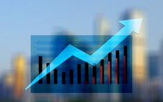 Lạm phát ảnh hưởng như thế nào tới thị trường bất động sản?