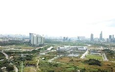 Đất ở hiện hữu chỉnh trang là gì? Có nên mua đất ở hiện hữu chỉnh trang?