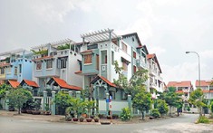 Khu dân cư hiện hữu là gì? Những điều cần biết về đất khu dân cư hiện hữu