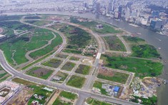 Đất hỗn hợp là gì? Có được xây nhà trên đất hỗn hợp không?
