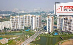 Có gì ở The Mizuki – Biệt thự compound hạng sang phiên bản giới hạn khu Nam Sài Gòn?