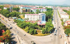 Tổng quan về Sơn Tây – thị xã duy nhất của Hà Nội