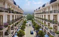 Cơ hội sở hữu nhà TP.HCM chưa bao giờ dễ dàng hơn?