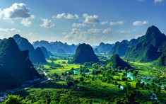 Gia tăng tính minh bạch để phát triển thị trường BĐS Việt Nam