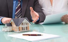 Những loại nhà, đất không phải nộp lệ phí trước bạ từ ngày 1/3/2022