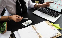 Bí quyết tham gia thị trường bất động sản cho sinh viên