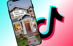 Kinh doanh bất động sản với TikTok: Xu hướng tạo nên tương lai!
